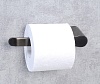 Держатель туалетной бумаги Wasserkraft Wiese К-8996