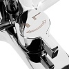 Смеситель Milardo Atlantic ATLSBC0M02 для ванны с душем