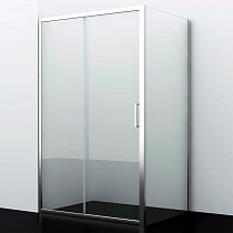 Душевой уголок Wasserkraft Main 41S32