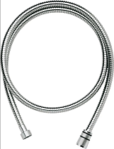 Душевой шланг Grohe Rotaflex 28417000