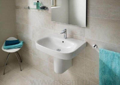 Полупьедестал Roca Debba 33799100Y 