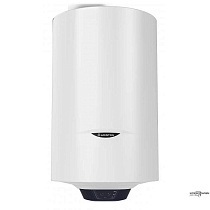 Водонагреватель Ariston BLU1 ECO ABS POWER SLIM 50 V