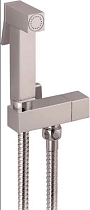 Гигиенический душ Cezares CZR-L-DIF-01 хром