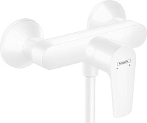 Смеситель Hansgrohe Talis E 71760700 для душа
