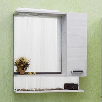 Зеркало Sanflor Техас 70 (В/Сдс) R