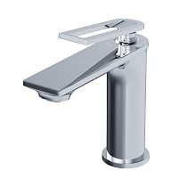 Смеситель для раковины 26k MIXLINE ML28-04 