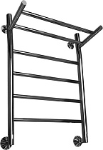 Полотенцесушитель водяной Двин F 80/50 1