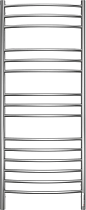 Полотенцесушитель электрический Terminus Классик П15 50x130