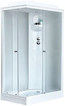 Душевая кабина Royal Bath HP RB8120HP4-MM-R