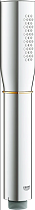 Душевая лейка Grohe Grandera 26037IG0