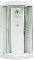 Душевая кабина Royal Bath HK RB90HK4-MT