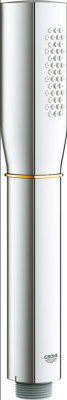 Душевая лейка Grohe Grandera 26037IG0