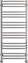 Полотенцесушитель водяной Terminus Нойс П18 500х1200