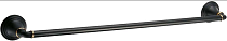 Полотенцедержатель Fixsen Luksor FX-71601B