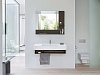 Унитаз подвесной Duravit Vero 2217090064