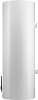 Водонагреватель Electrolux EWH 50 Gladius 2.0