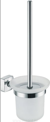 Ершик Fixsen Kvadro FX-61313