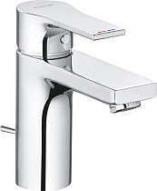 Смеситель для раковины Kludi Zenta SL 482900565