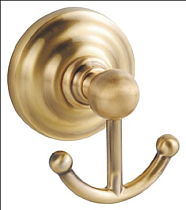 Крючок Fixsen Retro FX-83805