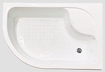 Поддон для душа Royal Bath RB8120BK-R