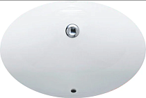 Раковина Villeroy & Boch Evana 61474601 альпийский белый