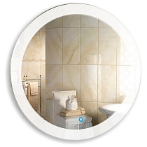 Зеркало MIXLINE 