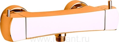 Термостат Paini Lady 89OP511TH для душа