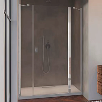 Душевая дверь в нишу Radaway Nes DWJS 120 R