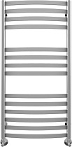 Полотенцесушитель водяной Terminus Авиэль П14 500*1200