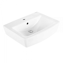 MATTINO Раковина BB1060L