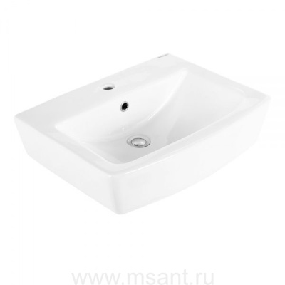 MATTINO Раковина BB1060L