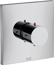 Термостат Axor Starck X 10716000 для душа