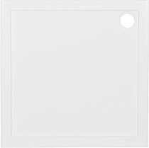 Поддон для душа Aquanet Gamma/Betta Cube 100x100