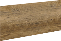 Сменный элемент Aqwella 5 stars Mobi 100 для тумбы, дуб балтийский