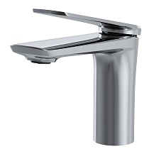 Смеситель для раковины 35k MIXLINE ML25-04 