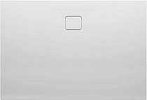 Поддон для душа Riho Basel 418 140x90 см