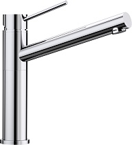 Смеситель Blanco Alta 512319 для кухонной мойки