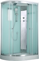 Душевая кабина Timo Comfort T-8802 R F (120*85*220)
