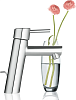 Смеситель для раковины Grohe Concetto 23450001