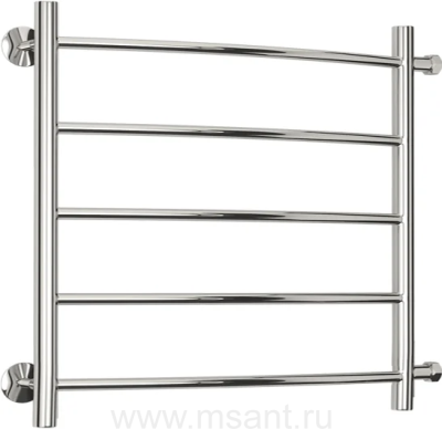Полотенцесушитель водяной Стилье Версия-Б2 50x60
