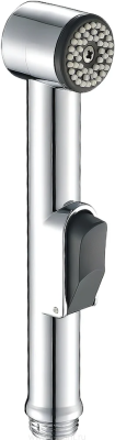 Гигиенический душ Haiba HB34