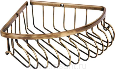 Полка Boheme Medici 10621