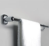Полотенцедержатель Wasserkraft Oder K-3030