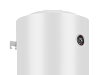 Водонагреватель накопительный THERMEX Praktik 80 V