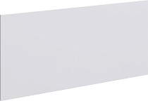 Сменный элемент Aqwella 5 stars Mobi 100 для тумбы, белый