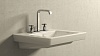 Смеситель Grohe Allure 20143000 для раковины