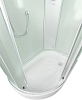 Душевая кабина Erlit Comfort ER351226R-C3-RUS R