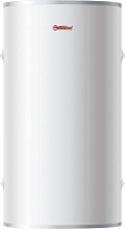 Водонагреватель Thermex Round Plus IR 200 V