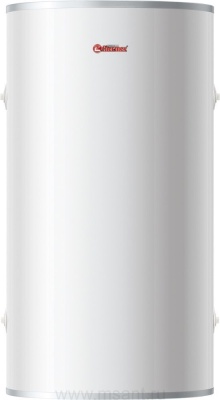 Водонагреватель Thermex Round Plus IR 200 V