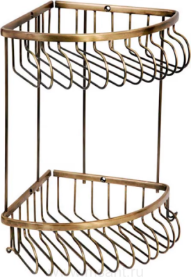 Полка Boheme Medici 10622